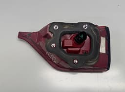 KIA 92405F1100 Inner tail light, left KIA SPORTAGE IV (QL) (2015-2021) — thumbnail 2