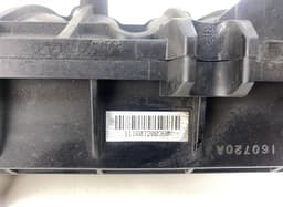 KIA 283102A690 Intake Manifold KIA OPTIMA IV (JF) (2015-2020) — thumbnail 3