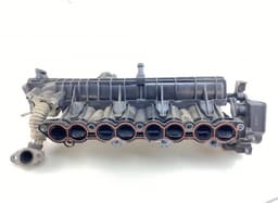 KIA 283102A690 Intake Manifold KIA OPTIMA IV (JF) (2015-2020) — thumbnail 2