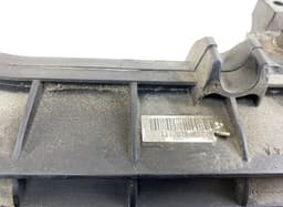 KIA 283102A690 Intake Manifold KIA OPTIMA IV (JF) (2015-2020) — thumbnail 3