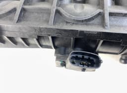 KIA 283102A690 Intake Manifold KIA OPTIMA IV (JF) (2015-2020) — thumbnail 4