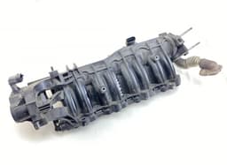 KIA 283102A690 Intake Manifold KIA OPTIMA IV (JF) (2015-2020) — thumbnail 1