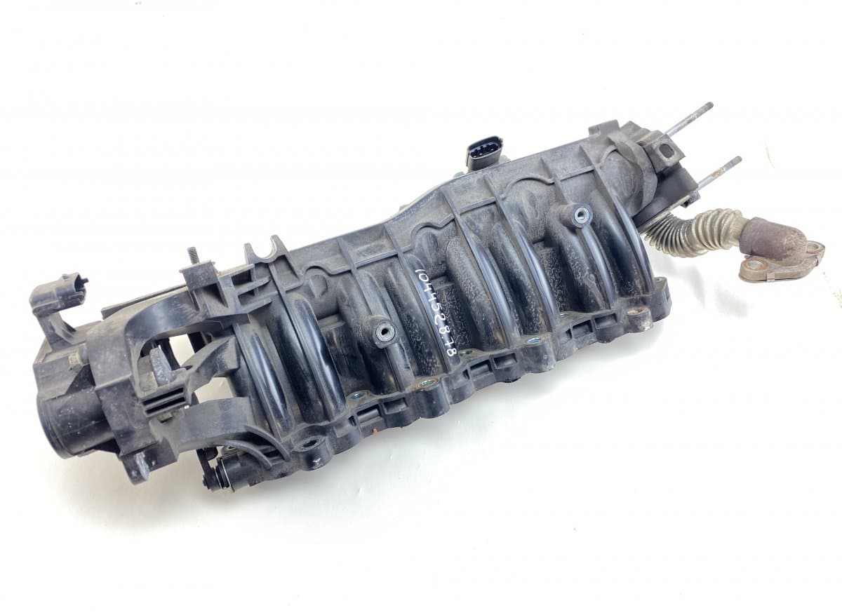 KIA 283102A690 Intake Manifold KIA OPTIMA IV (JF) (2015-2020)