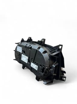 VW A2C12961100 7C0920741C Instrument Cluster VW CRAFTER II (SY) (2016-) — thumbnail 2