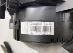 VW 7E0920860L A2C93915300 A2C93861200 Instrument Cluster VW TRANSPORTER T6 / MULTIVAN (SG, SF) (2015-) — thumbnail 4