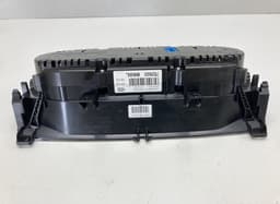 VW 7E0920860L A2C93915300 A2C93861200 Instrument Cluster VW TRANSPORTER T6 / MULTIVAN (SG, SF) (2015-) — thumbnail 3