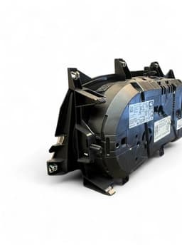 VW A2C12961100 7C0920741C Instrument Cluster VW CRAFTER II (SY) (2016-) — thumbnail 6