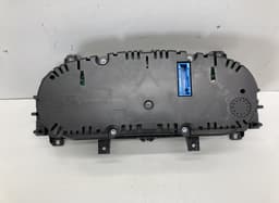 VW 7E0920860L A2C93915300 A2C93861200 Instrument Cluster VW TRANSPORTER T6 / MULTIVAN (SG, SF) (2015-) — thumbnail 2