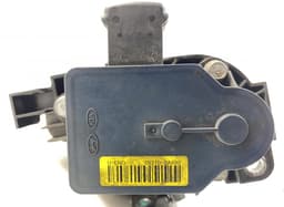 KIA 283102A690 Intake Manifold KIA OPTIMA IV (JF) (2015-2020) — thumbnail 5