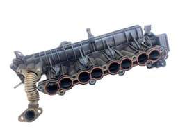 KIA 283102A690 Intake Manifold KIA OPTIMA IV (JF) (2015-2020) — thumbnail 1
