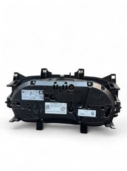 VW A2C12961100 7C0920741C Instrument Cluster VW CRAFTER II (SY) (2016-) — thumbnail 3