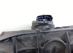 KIA 283102A690 Intake Manifold KIA OPTIMA IV (JF) (2015-2020) — thumbnail 4