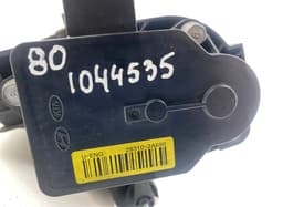 KIA 283102A690 Intake Manifold KIA OPTIMA IV (JF) (2015-2020) — thumbnail 6
