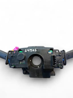 VOLVO 30710945 Indicator/wiper/slip ring switch (stalk) VOLVO S80 I (TS, XY) (1998-2006) — thumbnail 5