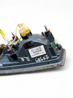 BMW 63217203228 7203228 Inner tail light, right BMW 5 (F10, F11) (2010-2017) — thumbnail 6