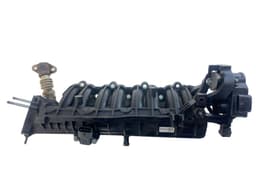 KIA 283102A690 Intake Manifold KIA OPTIMA IV (JF) (2015-2020) — thumbnail 2