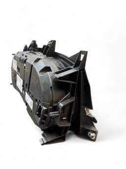 VW A2C12961100 7C0920741C Instrument Cluster VW CRAFTER II (SY) (2016-) — thumbnail 7