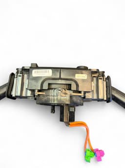 VOLVO 30710945 Indicator/wiper/slip ring switch (stalk) VOLVO S80 I (TS, XY) (1998-2006) — thumbnail 4
