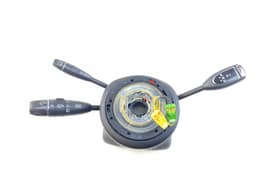MERCEDES-BENZ A2129008602 Indicator/wiper/slip ring switch (stalk) MERCEDES-BENZ E-CLASS (W212) (2009-2016) — thumbnail 1