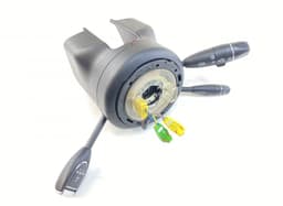 MERCEDES-BENZ A2129008602 Indicator/wiper/slip ring switch (stalk) MERCEDES-BENZ E-CLASS (W212) (2009-2016) — thumbnail 6