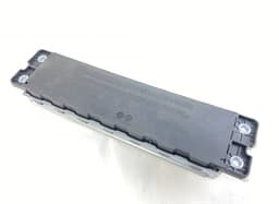 MERCEDES-BENZ 0589P10071 34113768C Knee Airbag Front Left MERCEDES-BENZ C-CLASS (W205) (2013-2021) — thumbnail 1