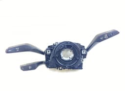 AUDI 82A953521MP Indicator/wiper/slip ring switch (stalk) AUDI Q3 (F3B, F3N) (2018-) — thumbnail 1