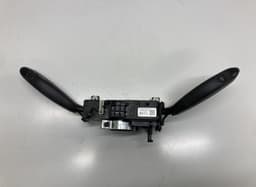 VW 7E0953503DB Indicator + wiper switch (stalk) VW TRANSPORTER T6 / MULTIVAN (SG, SF) (2015-) — thumbnail 3