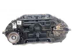 MERCEDES-BENZ A3C0251270100 A2C9937670300 Instrument Cluster MERCEDES-BENZ SPRINTER (907, 910) (2018-) — thumbnail 2