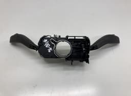 VW 7E0953503DB Indicator + wiper switch (stalk) VW TRANSPORTER T6 / MULTIVAN (SG, SF) (2015-) — thumbnail 2