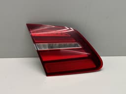 MERCEDES-BENZ A2469069100 Inner tail light, left MERCEDES-BENZ B-CLASS (W246, W242) (2011-2018) — thumbnail 1