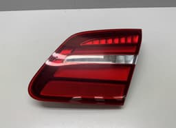 MERCEDES-BENZ A2469069200 Inner tail light, right MERCEDES-BENZ B-CLASS (W246, W242) (2011-2018) — thumbnail 1