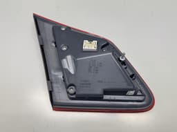 MERCEDES-BENZ A2469069200 Inner tail light, right MERCEDES-BENZ B-CLASS (W246, W242) (2011-2018) — thumbnail 2