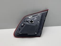 MERCEDES-BENZ A2469069100 Inner tail light, left MERCEDES-BENZ B-CLASS (W246, W242) (2011-2018) — thumbnail 2