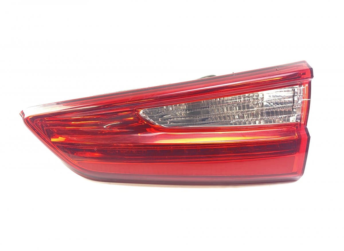 KIA 92404D4400 Inner tail light, right KIA OPTIMA IV (JF) (2015-2020)