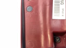 KIA 92404D4400 Inner tail light, right KIA OPTIMA IV (JF) (2015-2020) — thumbnail 4