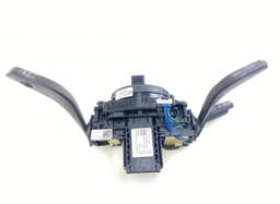 AUDI 82A953521MP Indicator/wiper/slip ring switch (stalk) AUDI Q3 (F3B, F3N) (2018-) — thumbnail 3