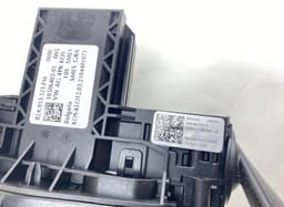 AUDI 82A953521MP Indicator/wiper/slip ring switch (stalk) AUDI Q3 (F3B, F3N) (2018-) — thumbnail 6