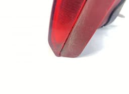 KIA 92404D4400 Inner tail light, right KIA OPTIMA IV (JF) (2015-2020) — thumbnail 6