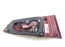 KIA 92404D4400 Inner tail light, right KIA OPTIMA IV (JF) (2015-2020) — thumbnail 2