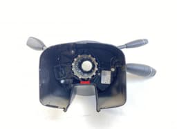 MERCEDES-BENZ A2129008602 Indicator/wiper/slip ring switch (stalk) MERCEDES-BENZ E-CLASS (W212) (2009-2016) — thumbnail 3
