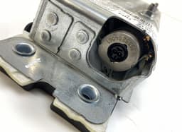 MERCEDES-BENZ 0589P10071 34113768C Knee Airbag Front Left MERCEDES-BENZ C-CLASS (W205) (2013-2021) — thumbnail 4