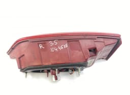 KIA 92404D4400 Inner tail light, right KIA OPTIMA IV (JF) (2015-2020) — thumbnail 5