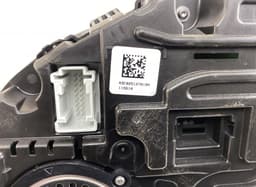 MERCEDES-BENZ A3C0251270100 A2C9937670300 Instrument Cluster MERCEDES-BENZ SPRINTER (907, 910) (2018-) — thumbnail 3
