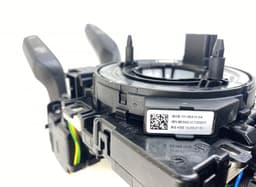 AUDI 82A953521MP Indicator/wiper/slip ring switch (stalk) AUDI Q3 (F3B, F3N) (2018-) — thumbnail 7