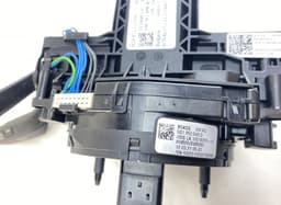 AUDI 82A953521MP Indicator/wiper/slip ring switch (stalk) AUDI Q3 (F3B, F3N) (2018-) — thumbnail 5