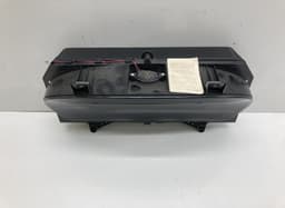 JAGUAR BW9310849AB VPAW9F10894A Instrument Cluster JAGUAR XJ (X351) (2009-2019) — thumbnail 2