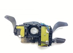 AUDI 82A953521MP Indicator/wiper/slip ring switch (stalk) AUDI Q3 (F3B, F3N) (2018-) — thumbnail 2
