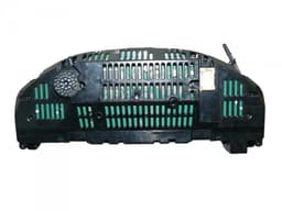 MERCEDES-BENZ Instrument Cluster MERCEDES-BENZ C-CLASS (W204) (2007-2013) — thumbnail 6