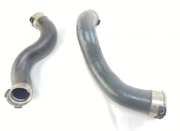 MERCEDES-BENZ A9105280700 A9105280800 Intercooler pipe set MERCEDES-BENZ SPRINTER (907, 910) (2018-) — thumbnail 2