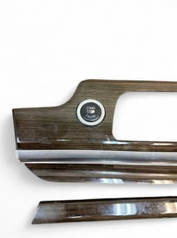 BMW Interior decorative trim set BMW 7 (F01, F02) (2008-2016) — thumbnail 8